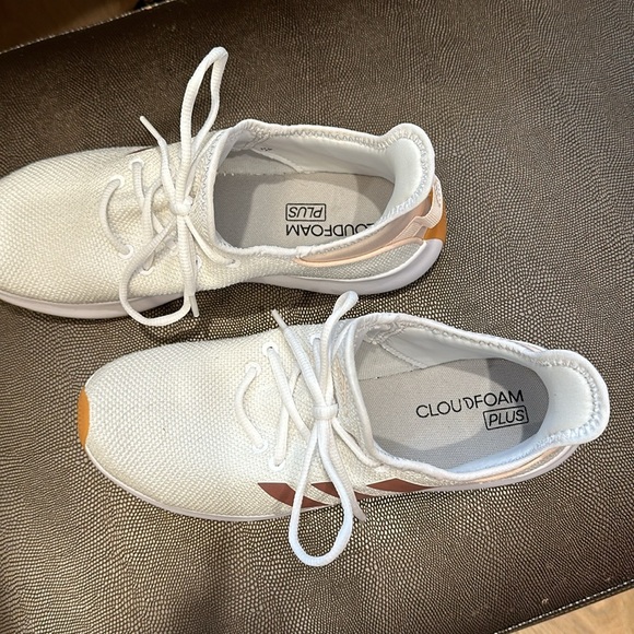 Adidas cloud foam plus - Picture 2 of 6